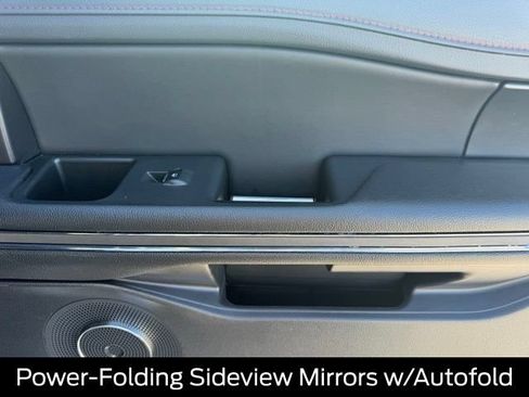 Certified 2024 Ford Expedition Limited RWD image 24