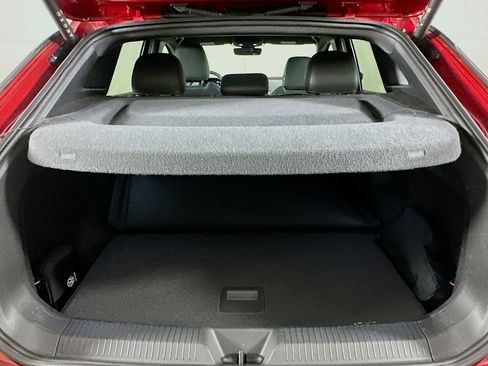 Used 2023 Volkswagen ID.4 S image 31