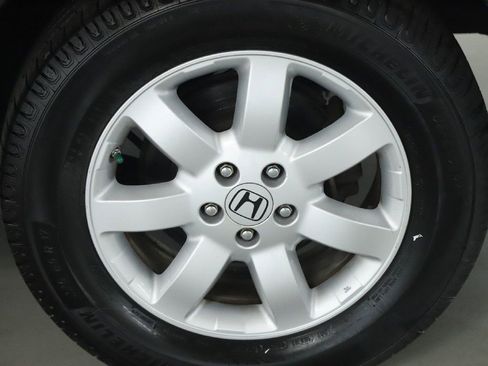 Used 2011 Honda CR-V SE image 36