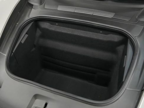 New 2026 Porsche 911 Carrera S RWD image 13