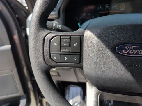 New 2026 Ford F150 STX AWD/4WD image 30