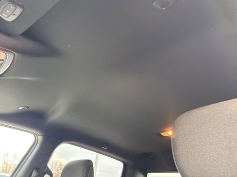 New 2026 RAM 1500 Big Horn image 22