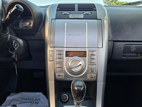 Used 2008 Scion tC FWD image 30