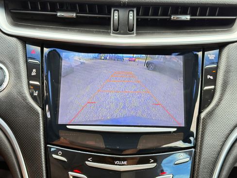 Used 2013 Cadillac XTS Premium image 66