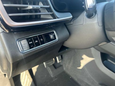 New 2026 Buick Envision Sport Touring image 18