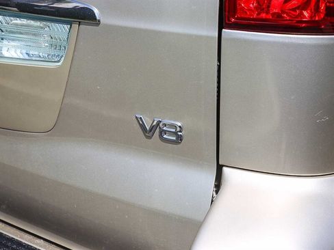 Used 2006 Lexus GX 470 image 16