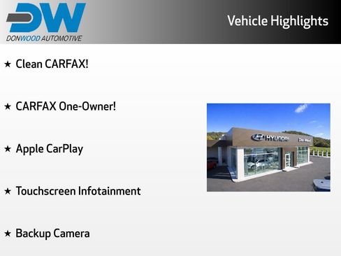 Used 2023 Kia Rio LX image 3