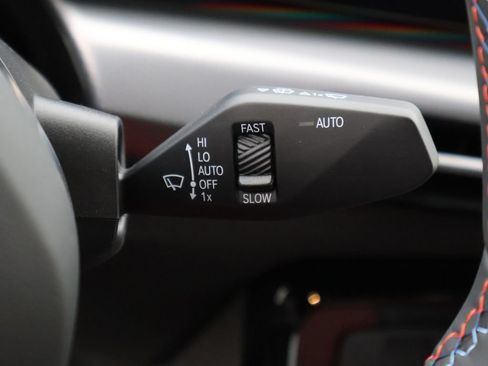 New 2026 BMW X2 M35i w/ Technology Package AWD/4WD image 34
