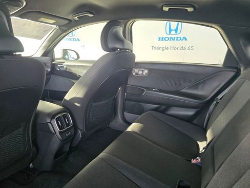 Used 2023 Hyundai Ioniq 6 SE image 16