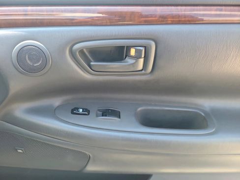 Used 2000 Toyota Solara SE FWD image 20