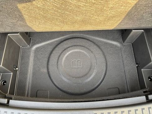 New 2026 Chevrolet Equinox LT image 30