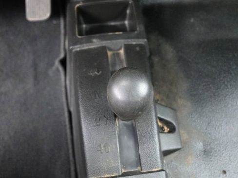 Used 2015 Chevrolet Silverado 3500 W/T w/ WT Convenience Package image 33