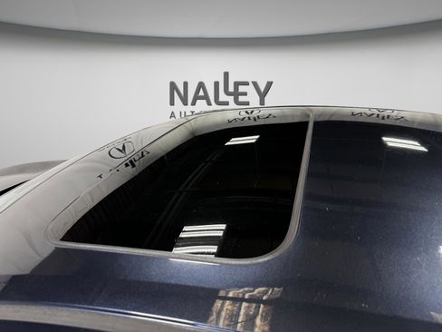 Used 2017 Honda Civic EX image 9