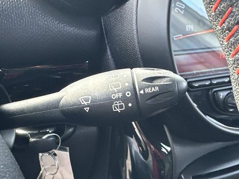 Used 2014 MINI Cooper Countryman John Cooper Works image 19