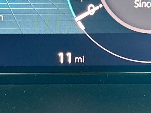 New 2026 Volkswagen Atlas SE image 20