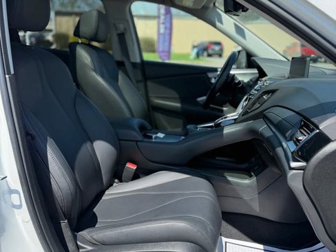 Used 2021 Acura RDX AWD image 14