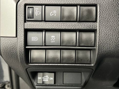 Used 2024 Toyota Tacoma TRD Sport RWD image 49
