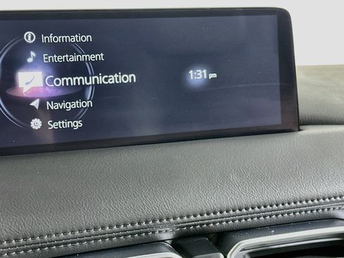 Used 2023 MAZDA CX-5 AWD 2.5 S image 21