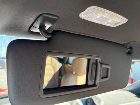 Used 2023 Porsche Macan GTS image 34