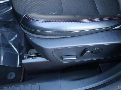 Used 2024 Ford Escape ST-Line w/ Tech Pack #1 image 19