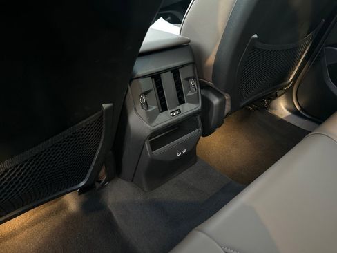 New 2026 BMW X3 xDrive30 w/ Convenience Package image 26