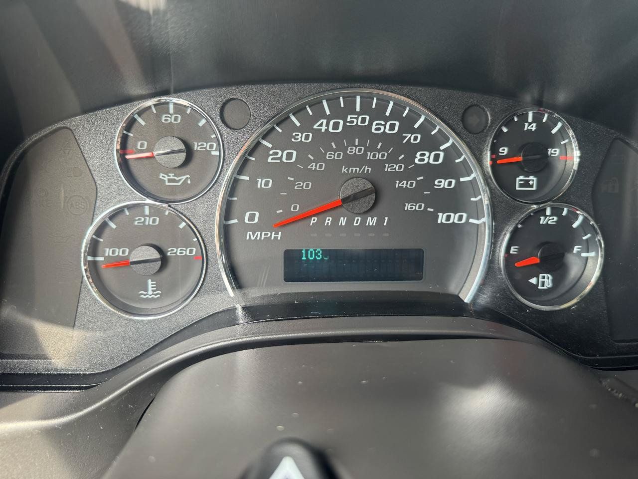 Used 2025 GMC Savana 2500 w/ Driver Convenience Package RWD image 18