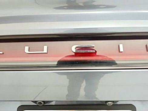 Used 2024 Lucid Air Touring AWD/4WD image 34