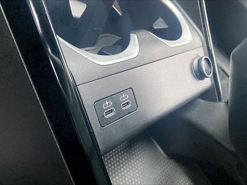 Used 2025 BMW X1 xDrive28i image 39