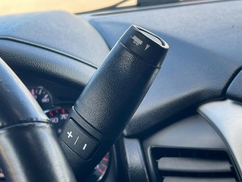 Used 2015 GMC Yukon SLT image 20