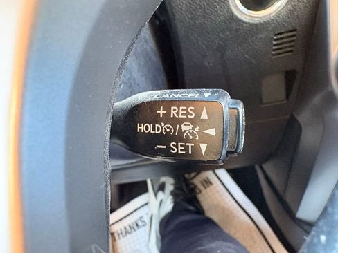 Used 2022 Toyota 4Runner SR5 image 24