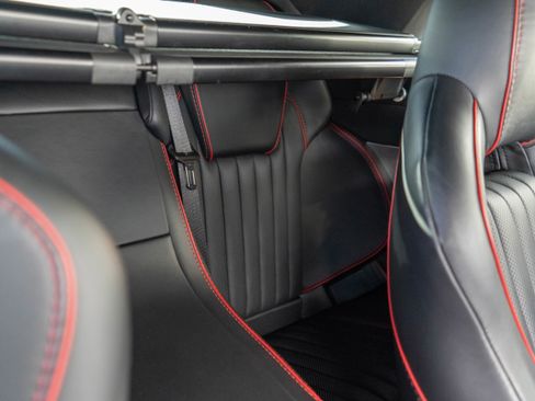 Used 2016 Aston Martin DB9 GT image 31