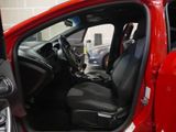 Used 2015 Ford Focus ST image 5