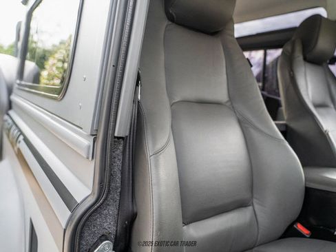 Used 2010 Nissan Rogue image 57