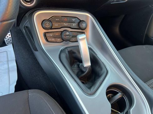 Used 2022 Dodge Challenger R/T image 25