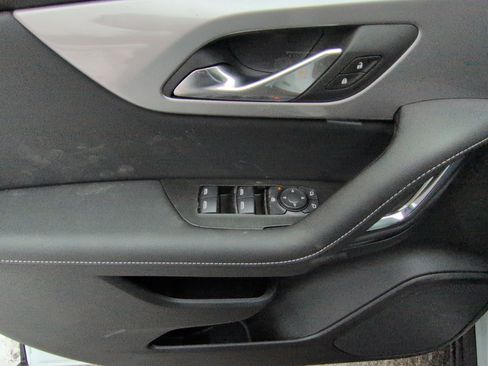 New 2026 Chevrolet Blazer LT w/ LPO, Floor Liner Package image 83