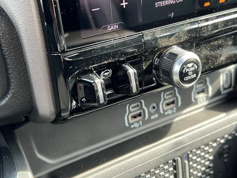 New 2026 RAM 1500 Laramie w/ Night Edition image 24