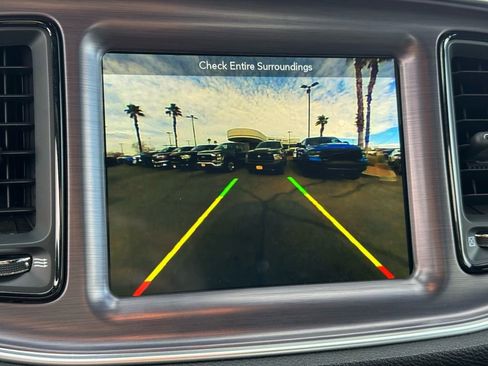 Used 2018 Dodge Challenger SRT Demon image 53