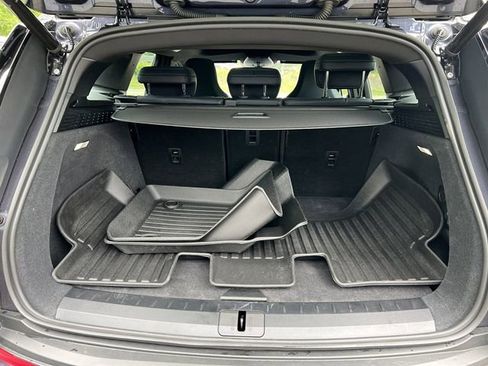 Used 2023 Fisker Ocean Extreme AWD/4WD image 20