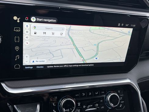 New 2026 GMC Sierra 1500 Denali image 20