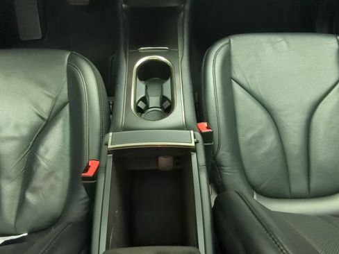 Used 2017 Lincoln MKC Reserve w/ Lincoln MKC Climate Package AWD/4WD image 29