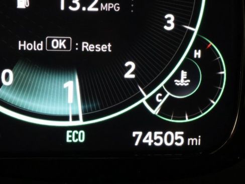 Used 2020 Hyundai Palisade Limited image 13