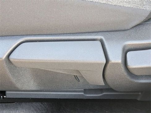 New 2026 Nissan Kicks SV w/ SV Premium Package image 15