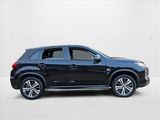 Used 2022 Mitsubishi Outlander Sport ES image 4