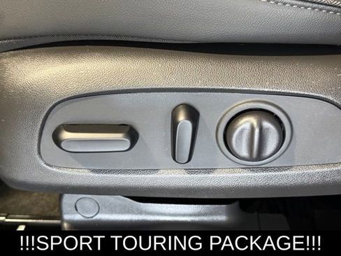 Used 2023 Buick Encore GX Select w/ Sport Touring Package image 26