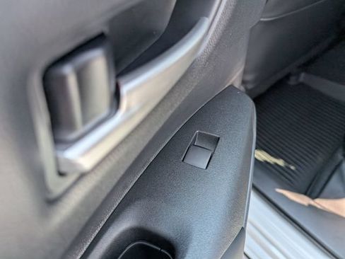 New 2026 Toyota Corolla XSE FWD image 11