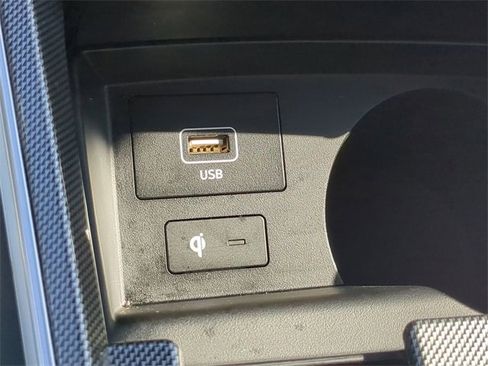 Used 2022 Hyundai Santa Fe Limited image 26