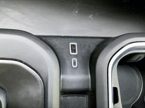 Used 2024 GMC Sierra 1500 Denali w/ Technology Package image 34