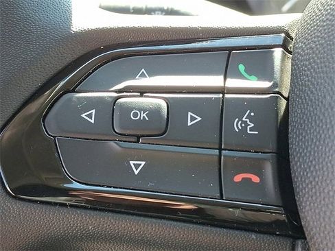 Used 2024 RAM ProMaster 2500 w/ Safety Group image 20