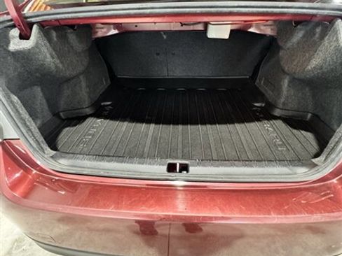 Used 2016 Subaru Impreza 2.0i Premium image 8