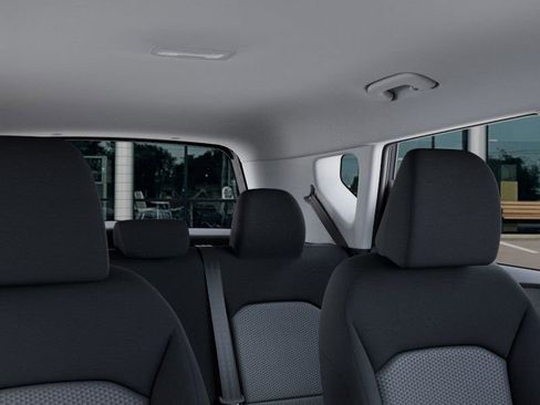 New 2025 Kia Soul S image 29